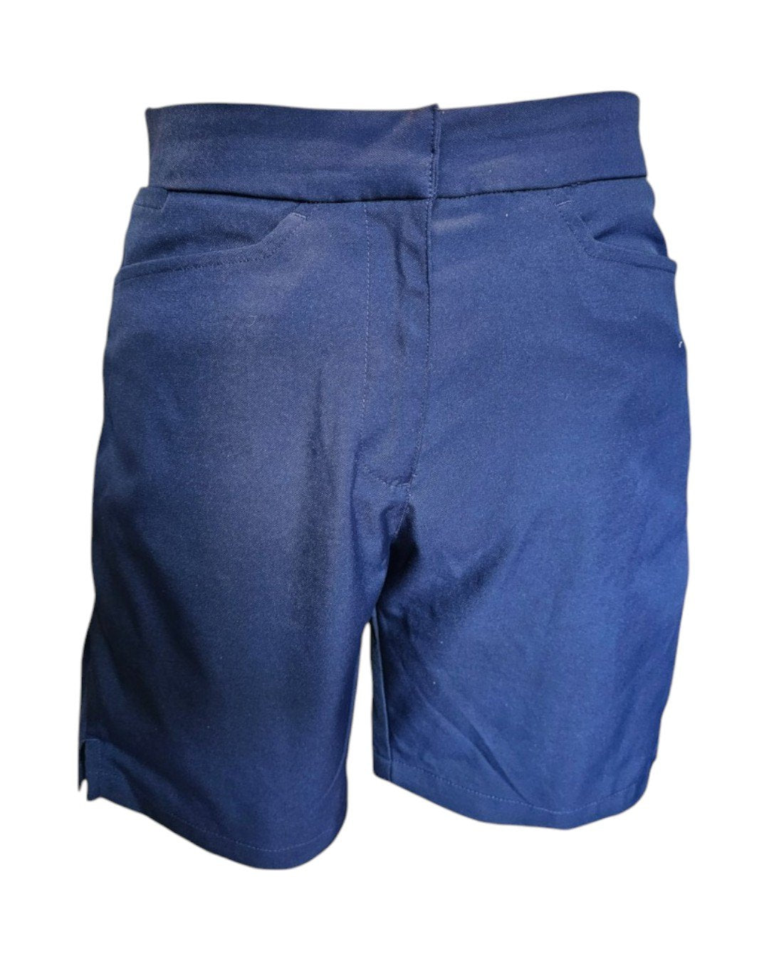 Puma Shorts - S