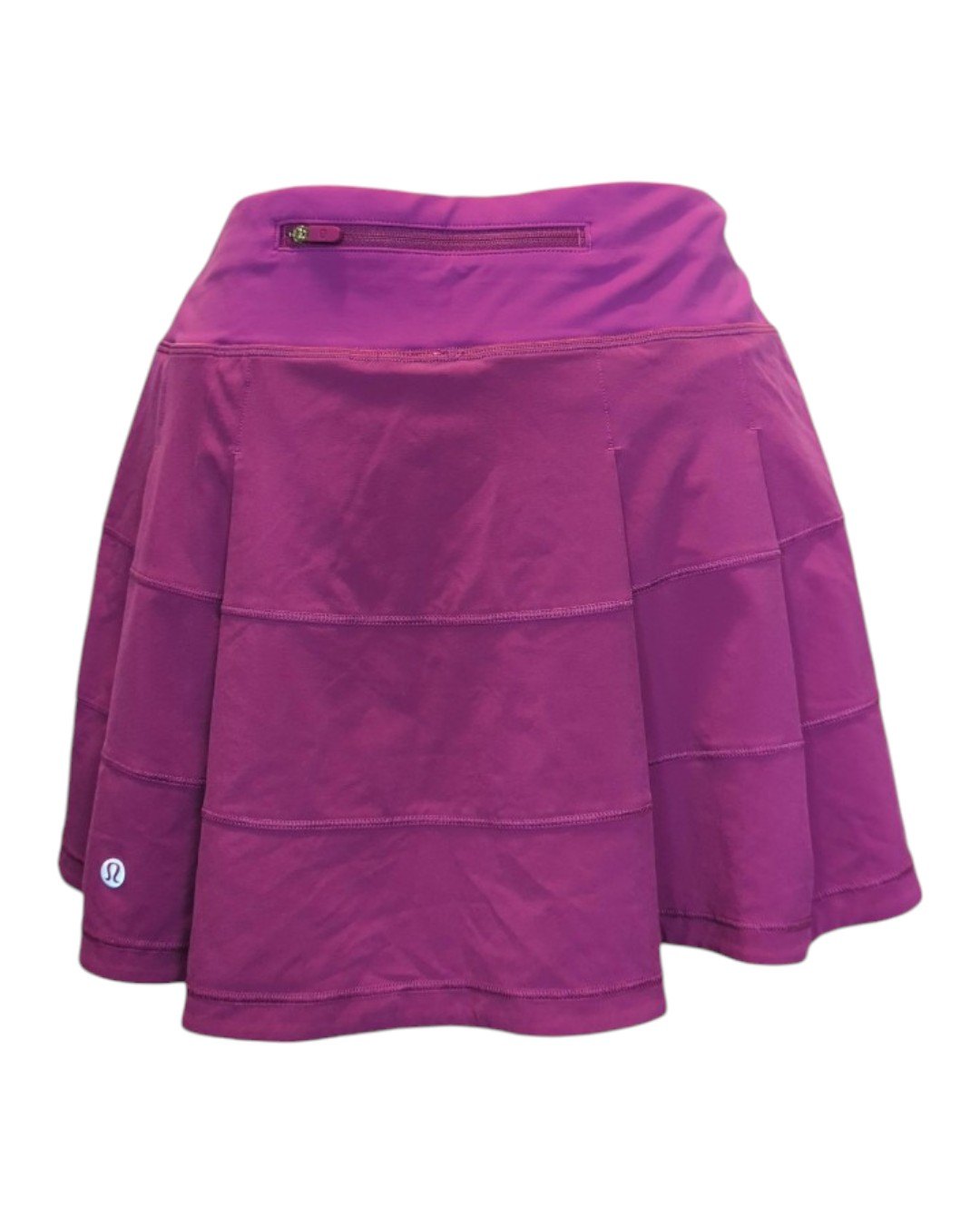lululemon Skort - 6