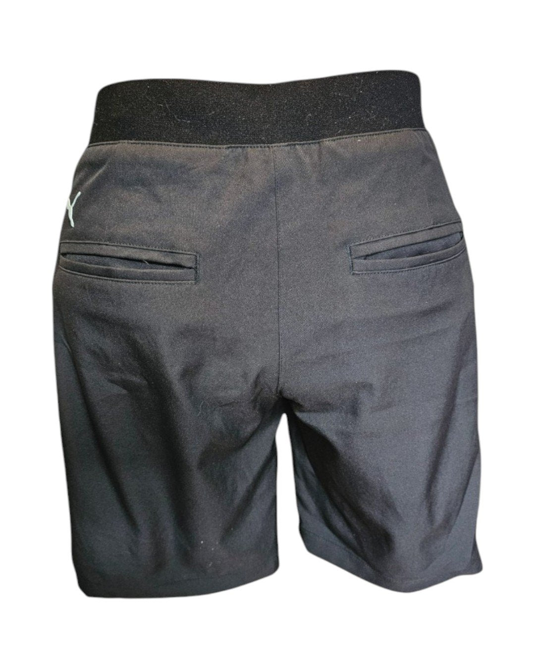 Puma Shorts - S