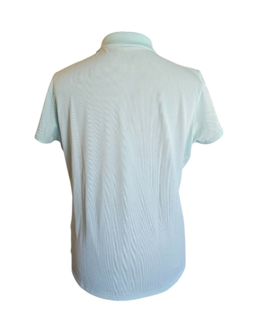 Vineyard Vines Polo - XL