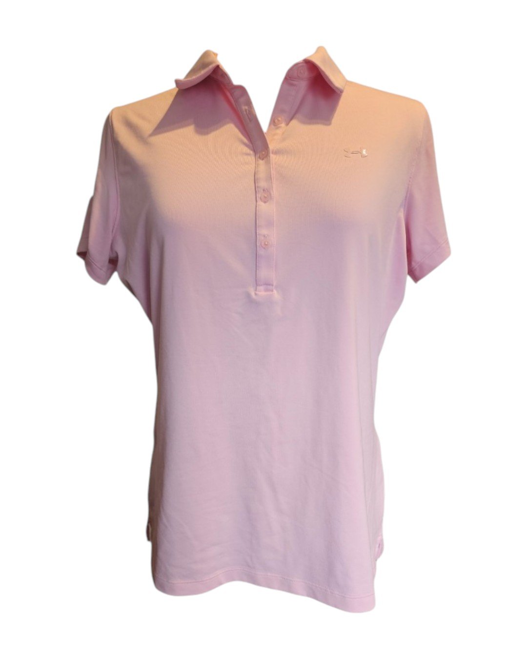 Under Armour Polo - L