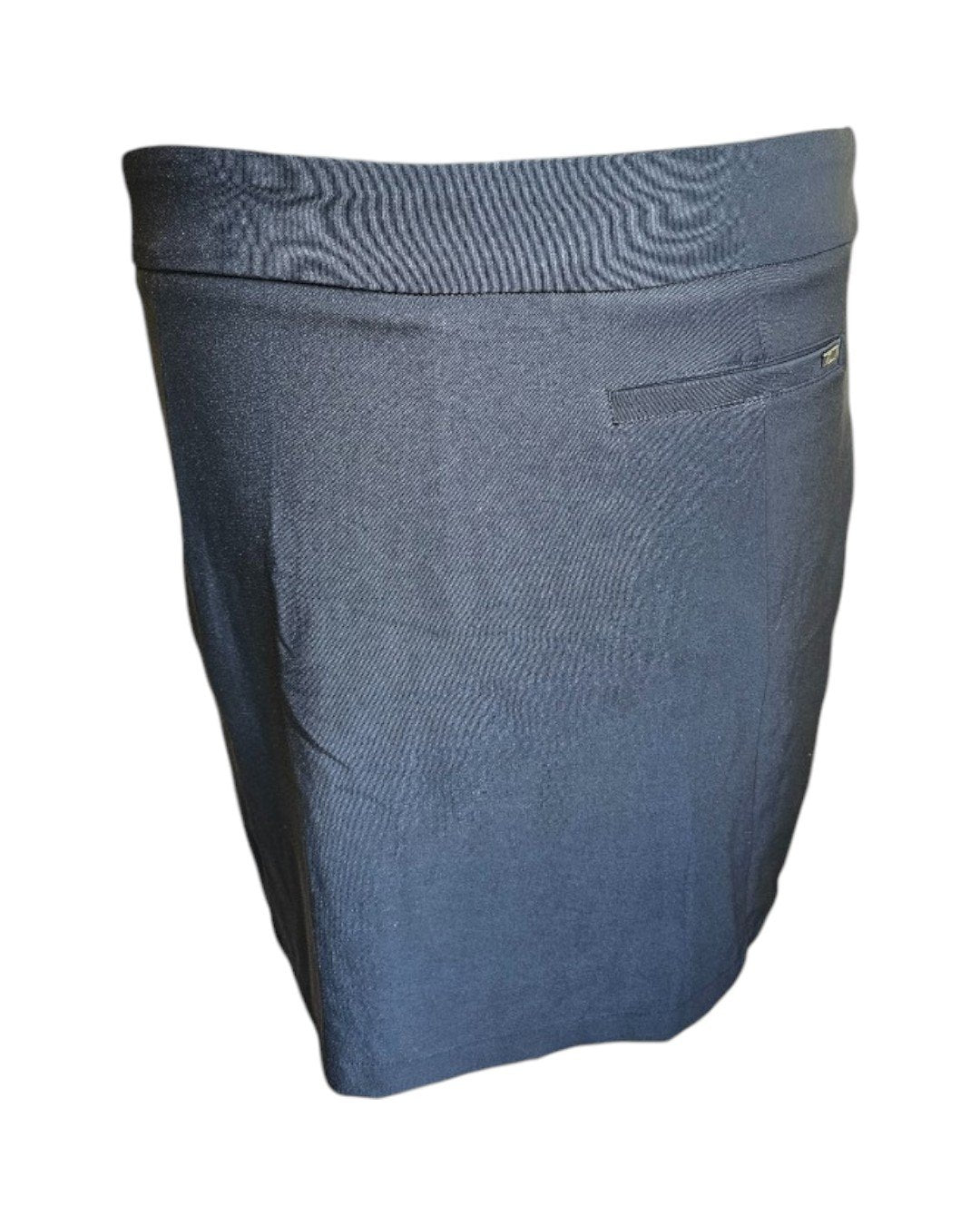 TAIL Skort - 10