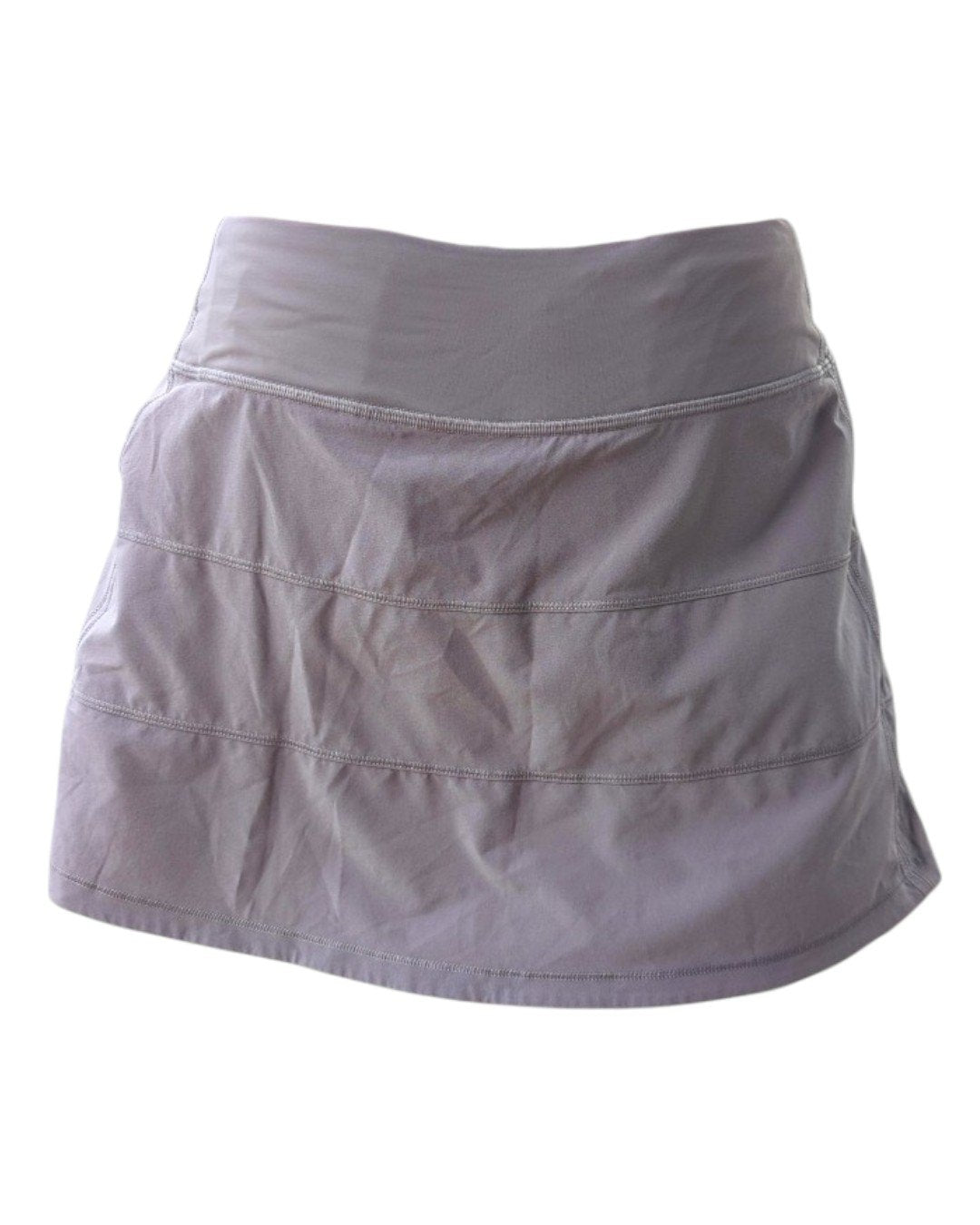 lululemon Skort - 6