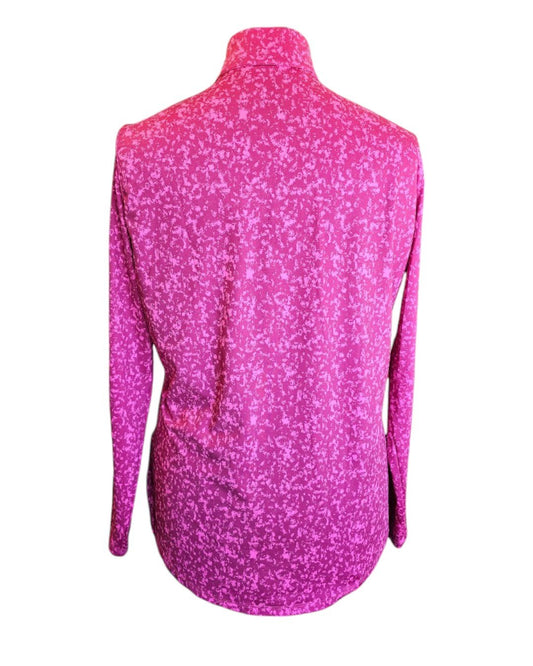 Adidas Long Sleeve Shirt - XL