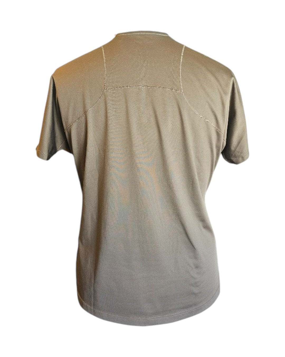 ANNIKA Polo - XL