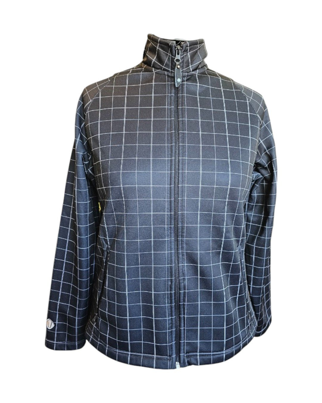 sunice Jacket - XL