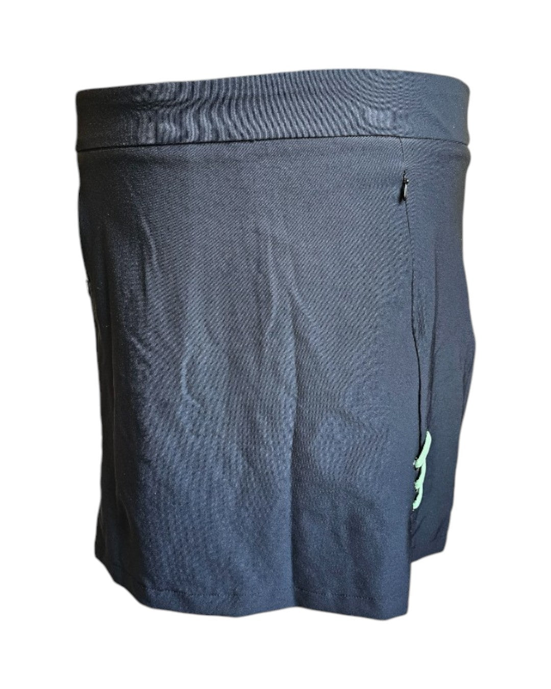 TAIL Skort - 10