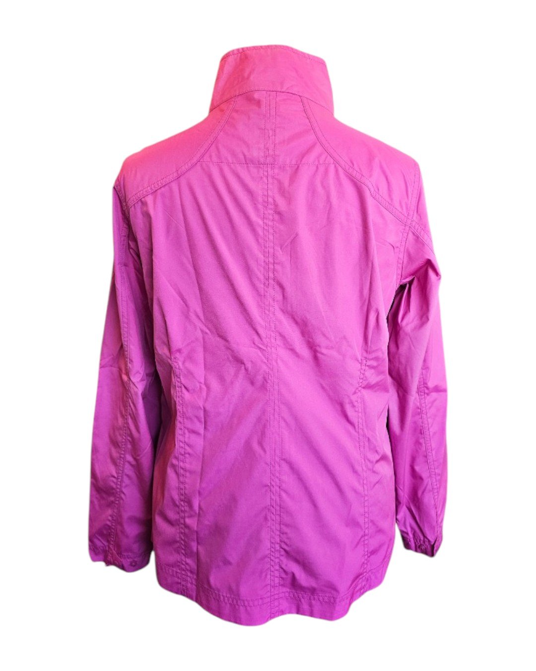 Royal Robbins Jacket - XL