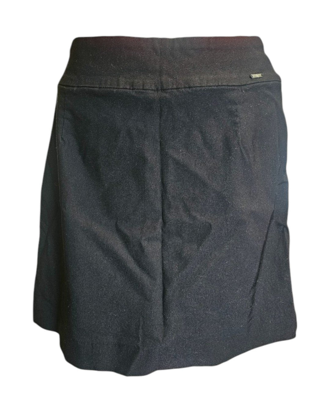 S.C. & Co Skort - 10