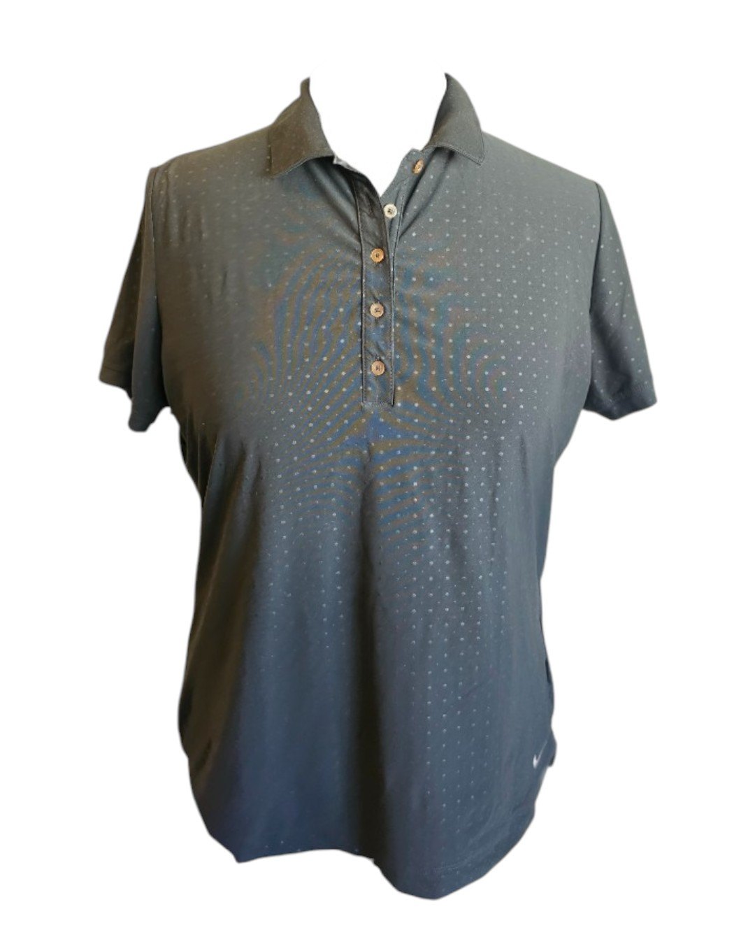 Nike Polo - XL