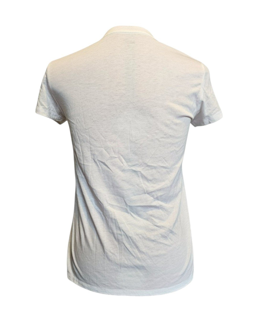 Puma T-Shirt - M