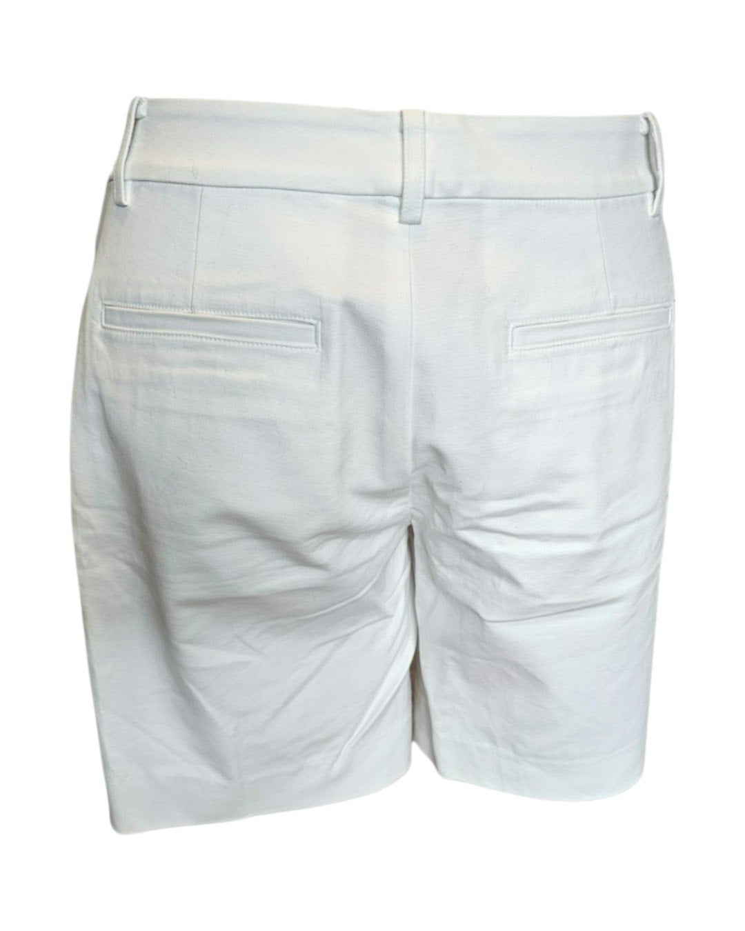 Ralph Lauren RLX Shorts - 4