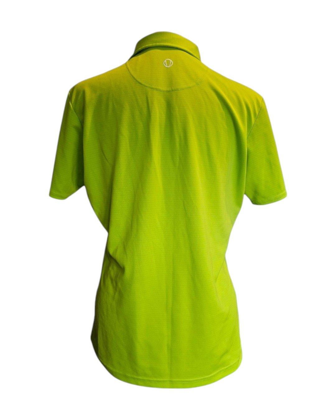 sunice Polo - XL