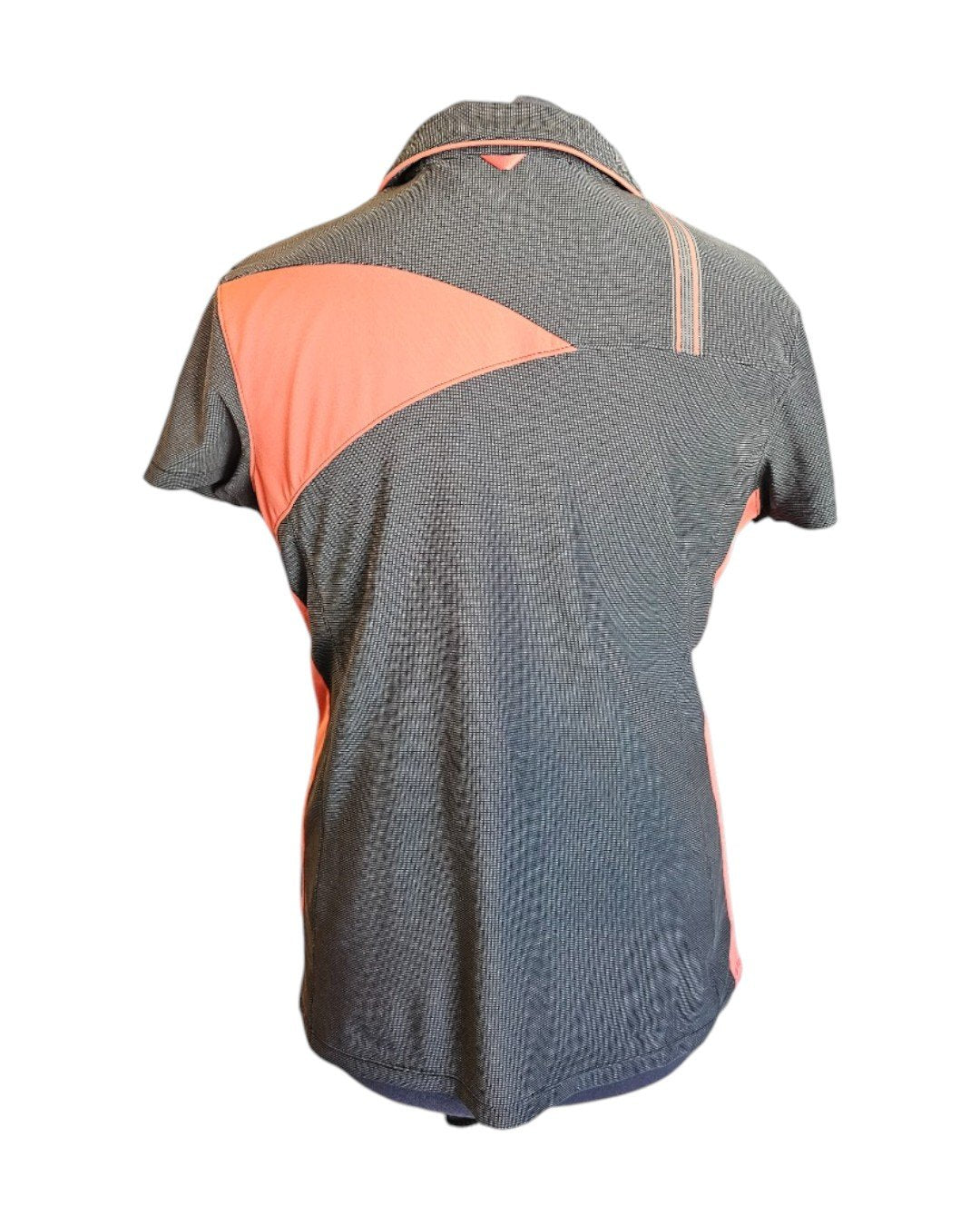ANNIKA Polo - XL