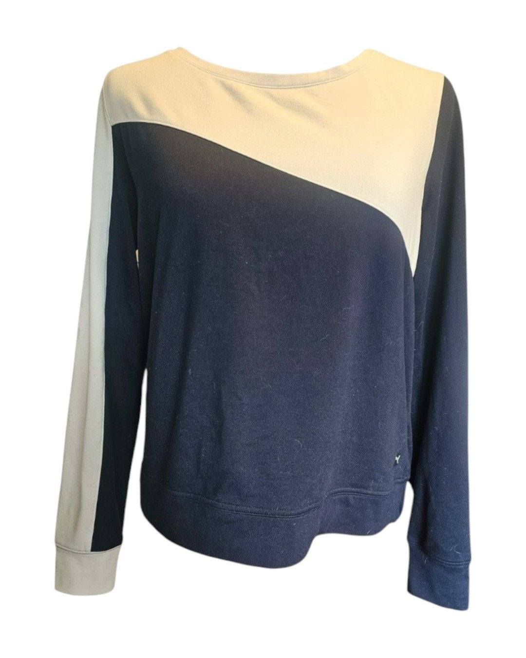 Puma Sweater - L