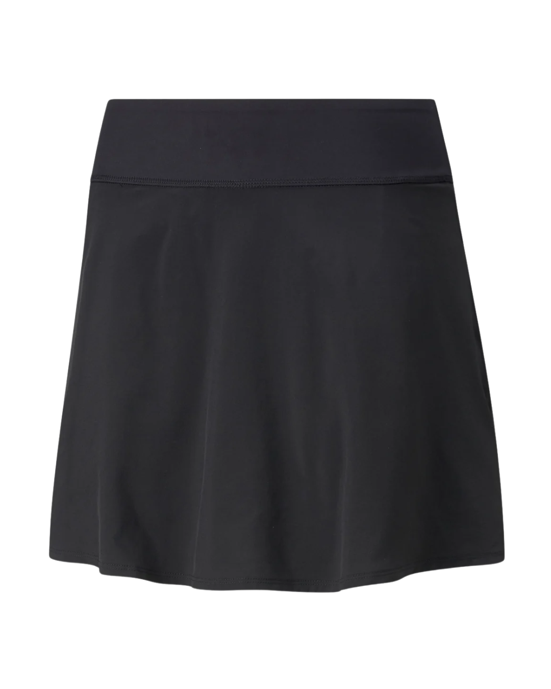 Puma Skort - S