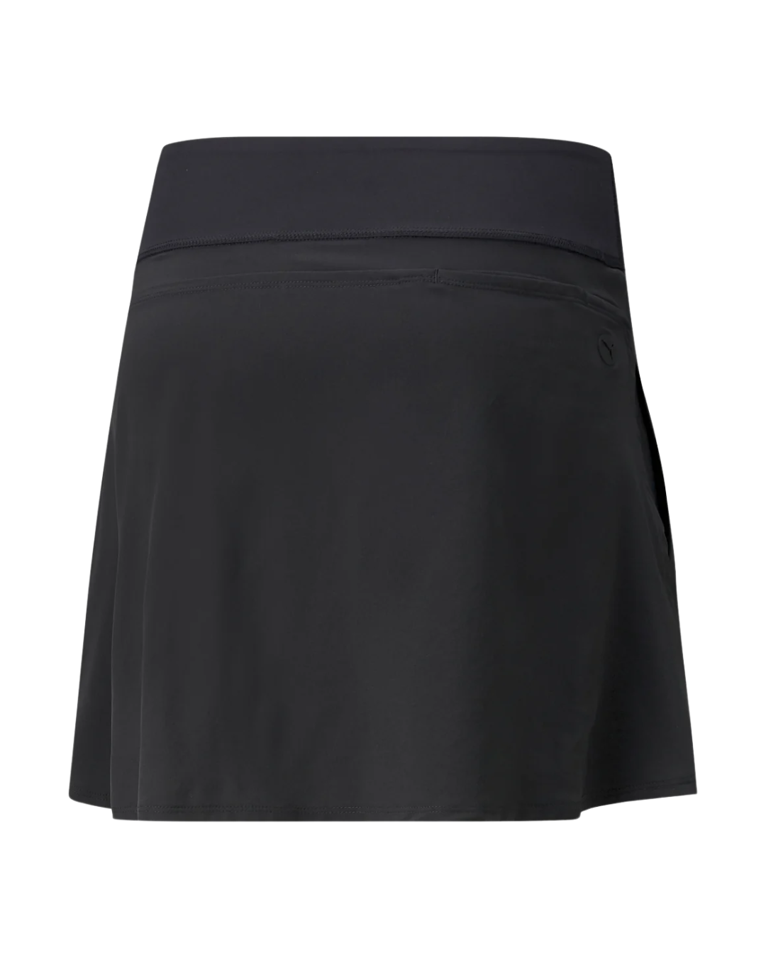 Puma Skort - S