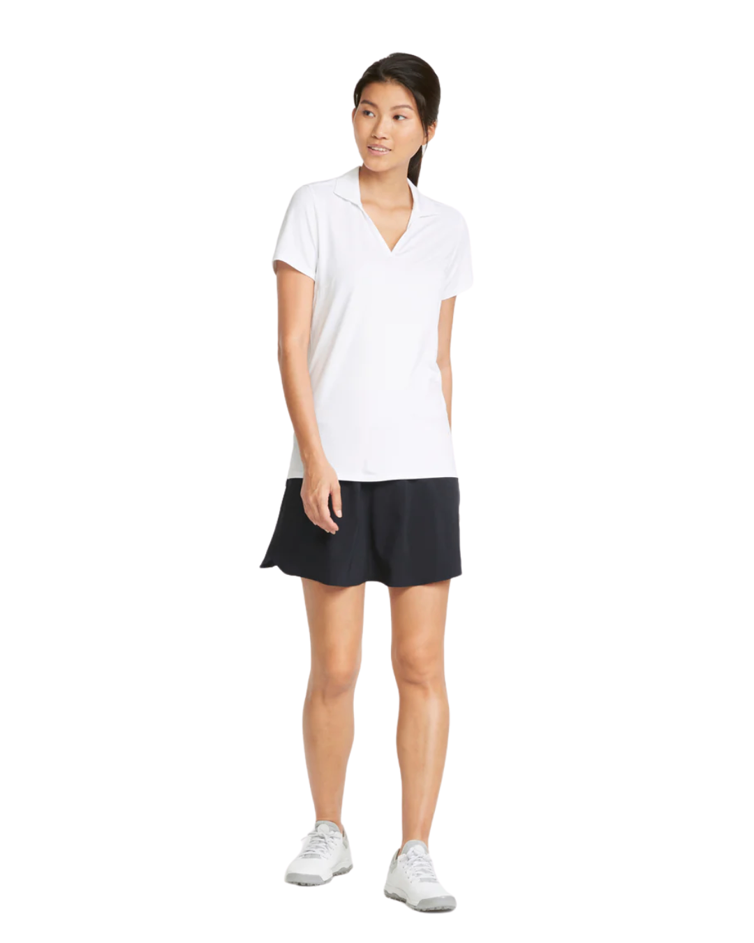 Puma Skort - S