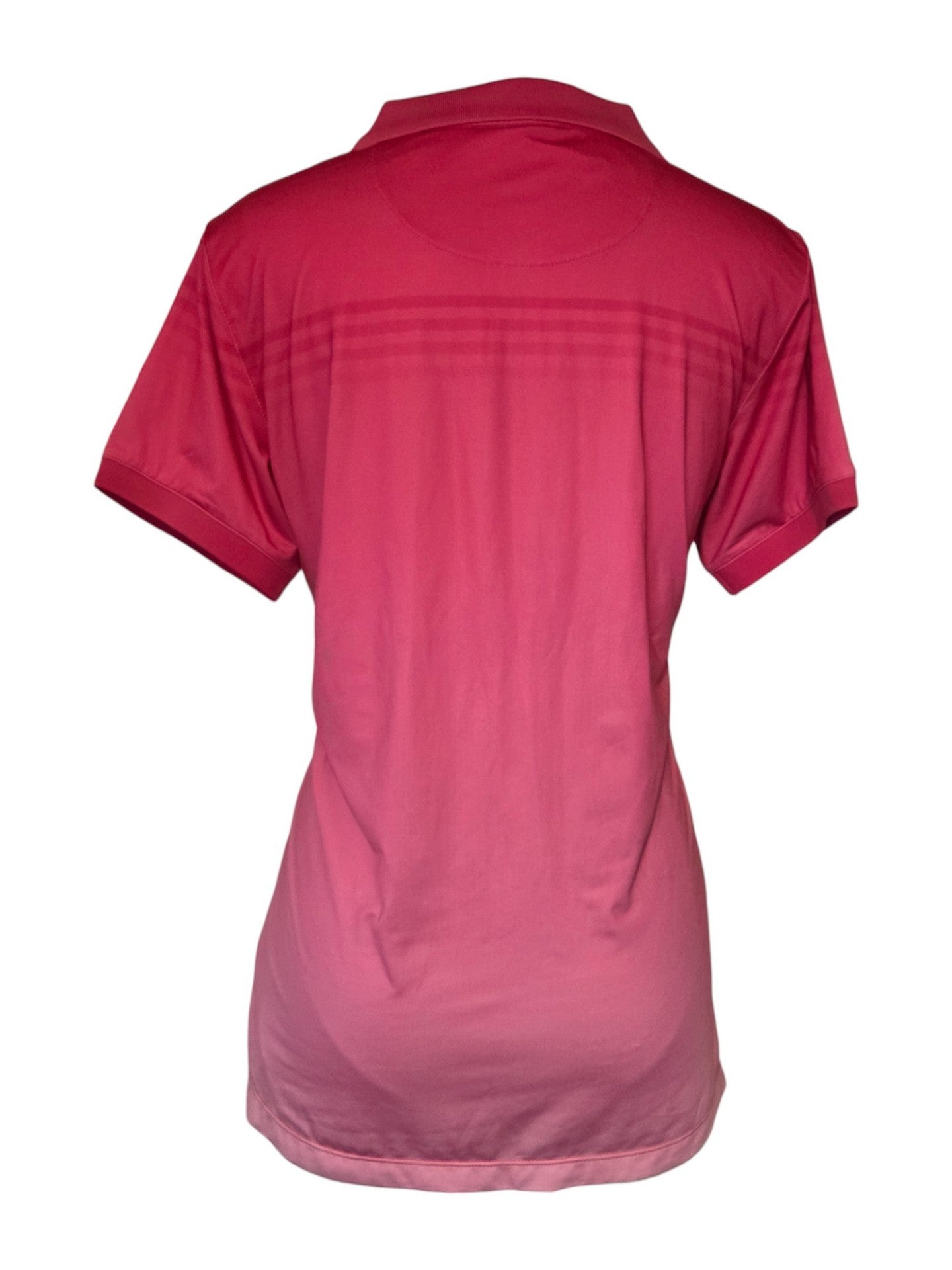 Maggie Lane Polo - L