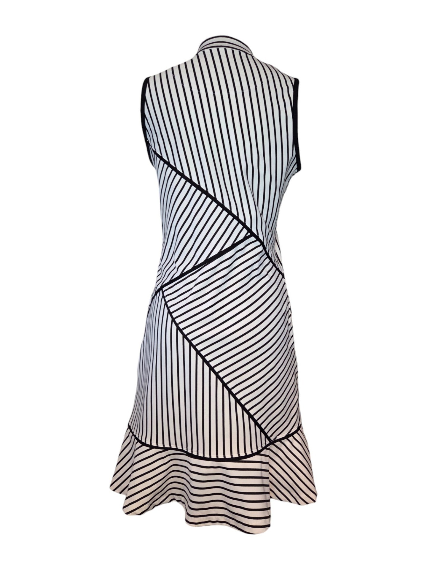 TAIL Dress - S