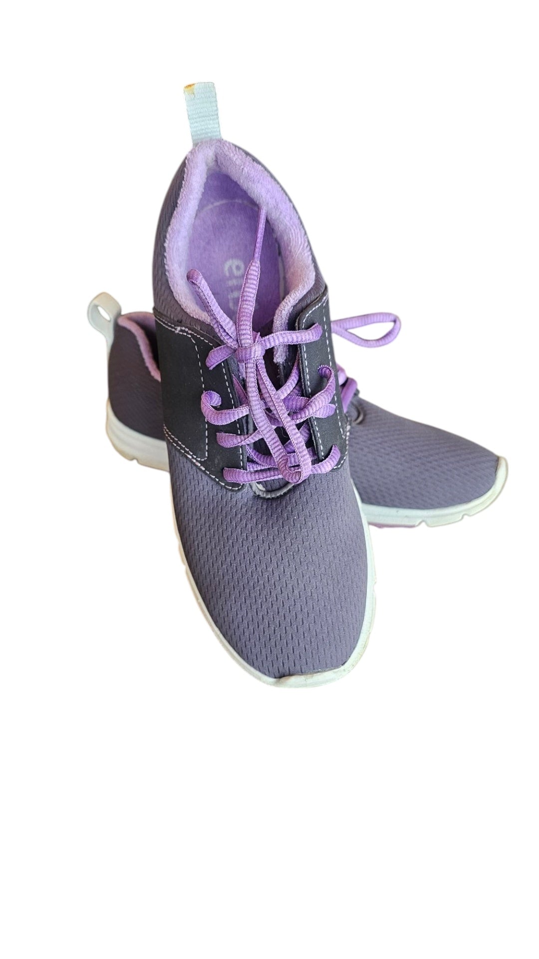 FootJoy Shoes - 6
