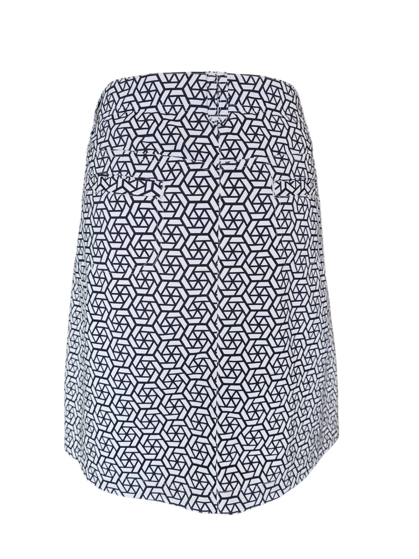 NIVO Skort - 12