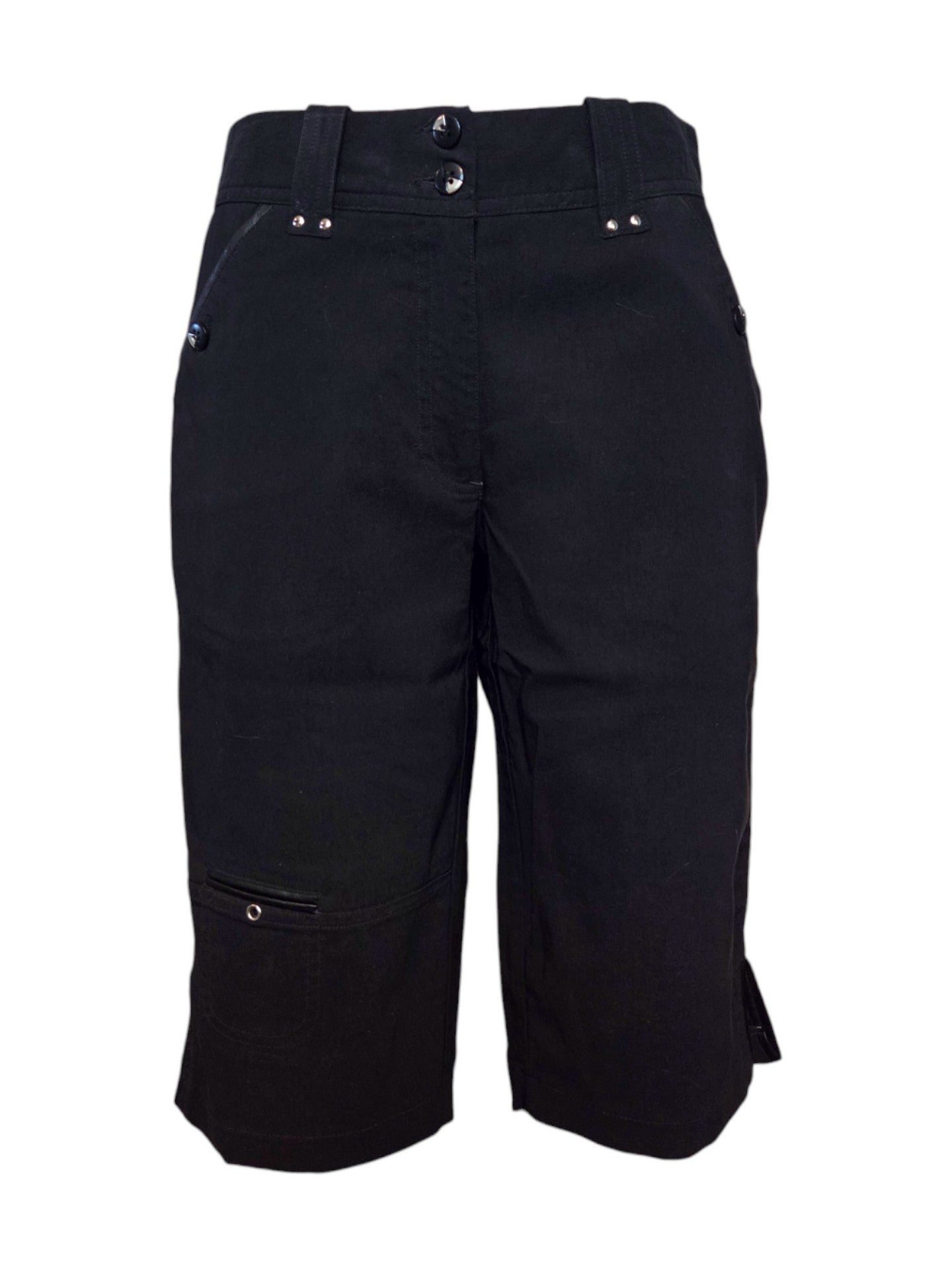 Jamie Sadock Shorts - 2