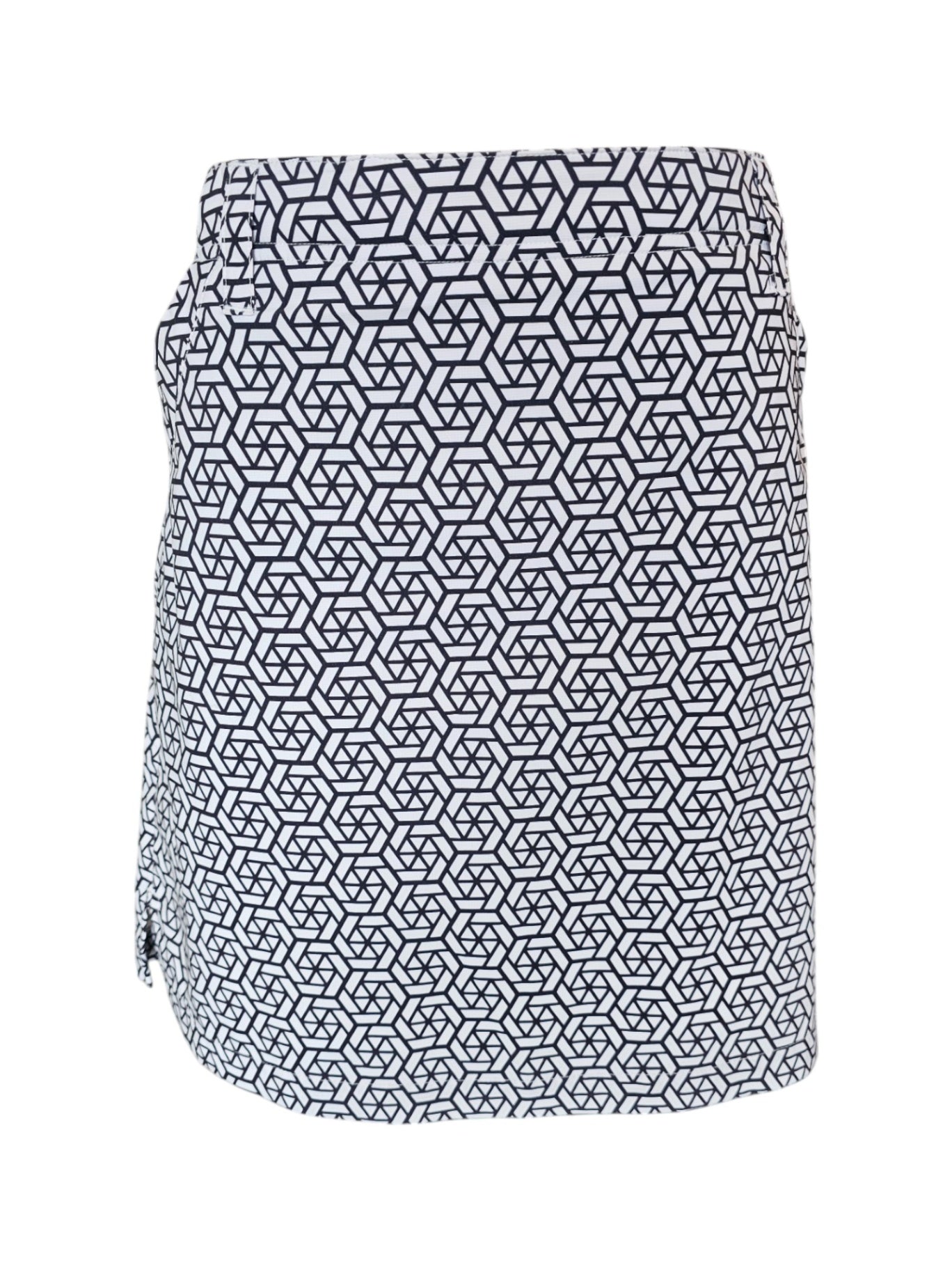 NIVO Skort - 12