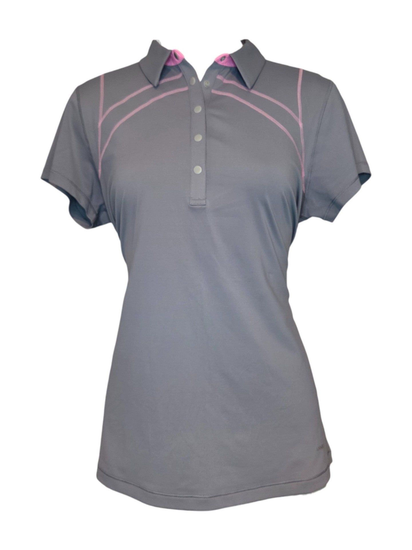 ANNIKA Polo - M