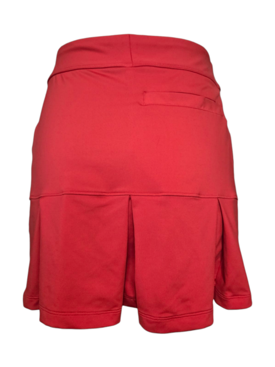 Nike Skort - XS