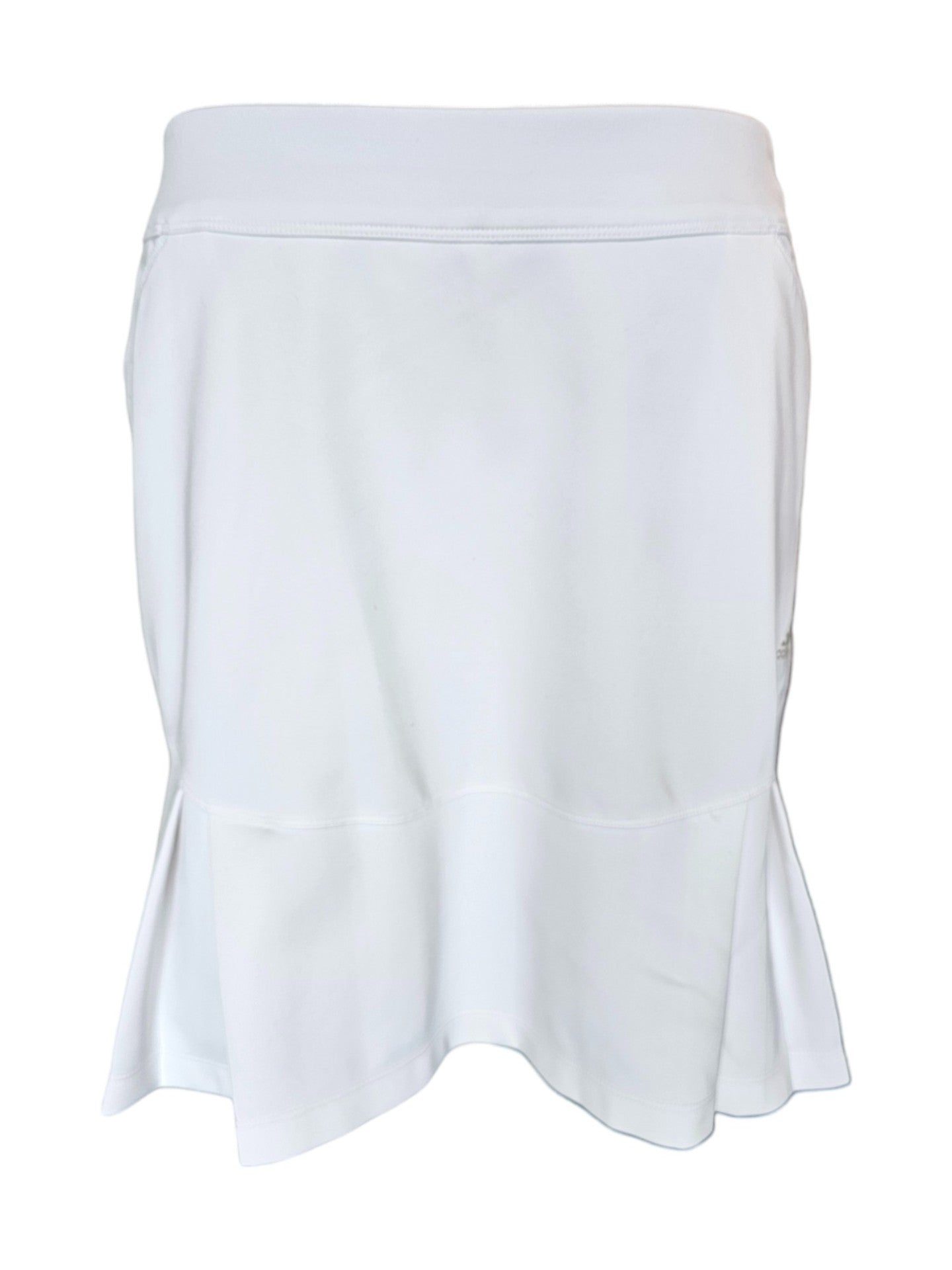 Adidas Skort - L
