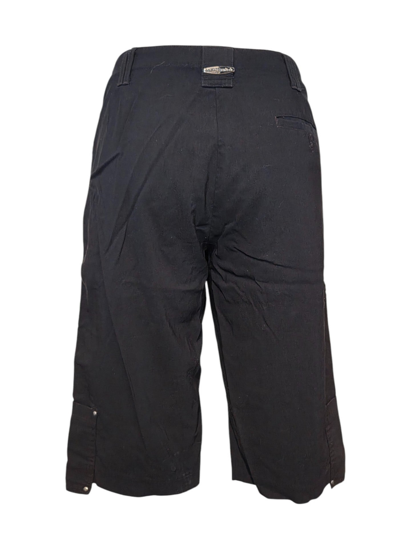 Jamie Sadock Shorts - 2