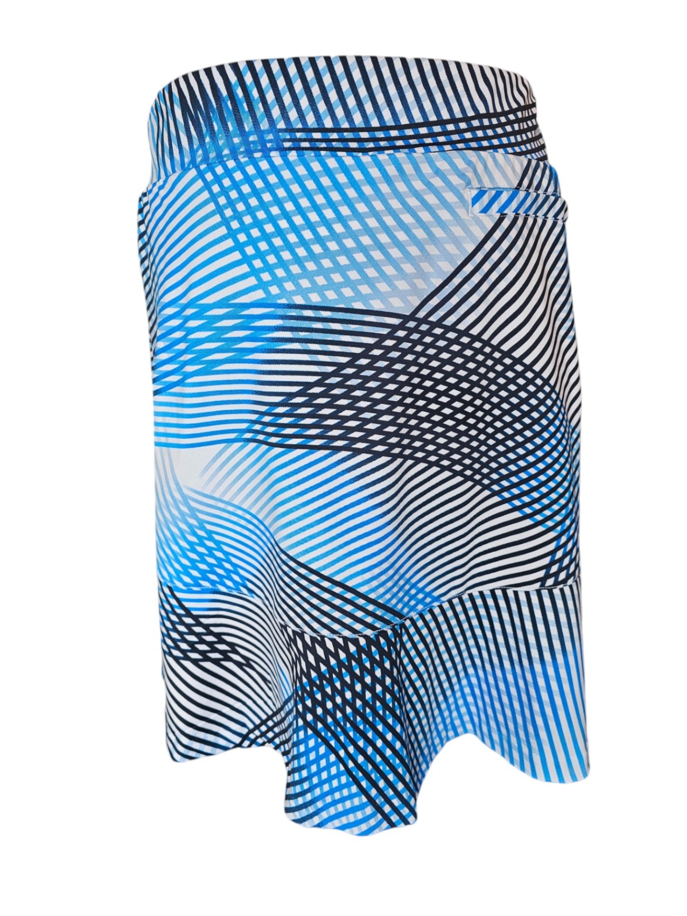 TAIL Skort - L
