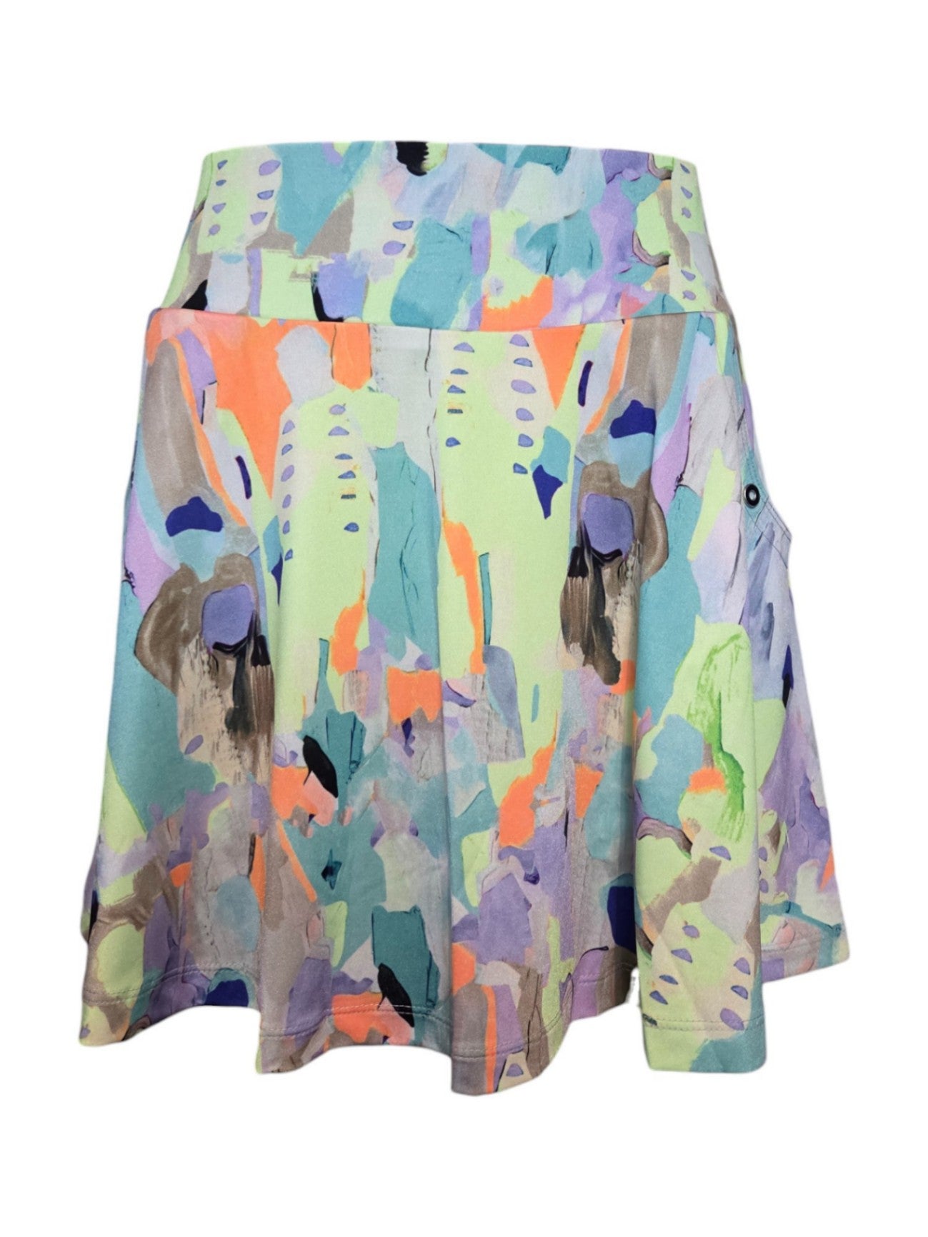 Jamie Sadock Skort - 6