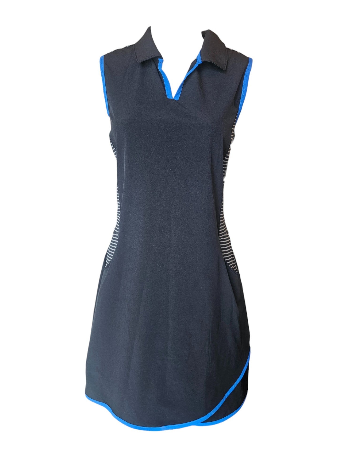 Adidas Dress - L
