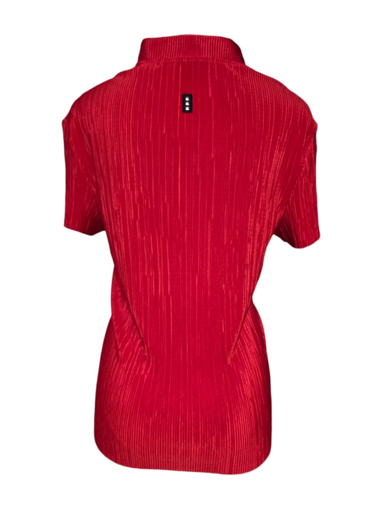 Jamie Sadock Polo - M