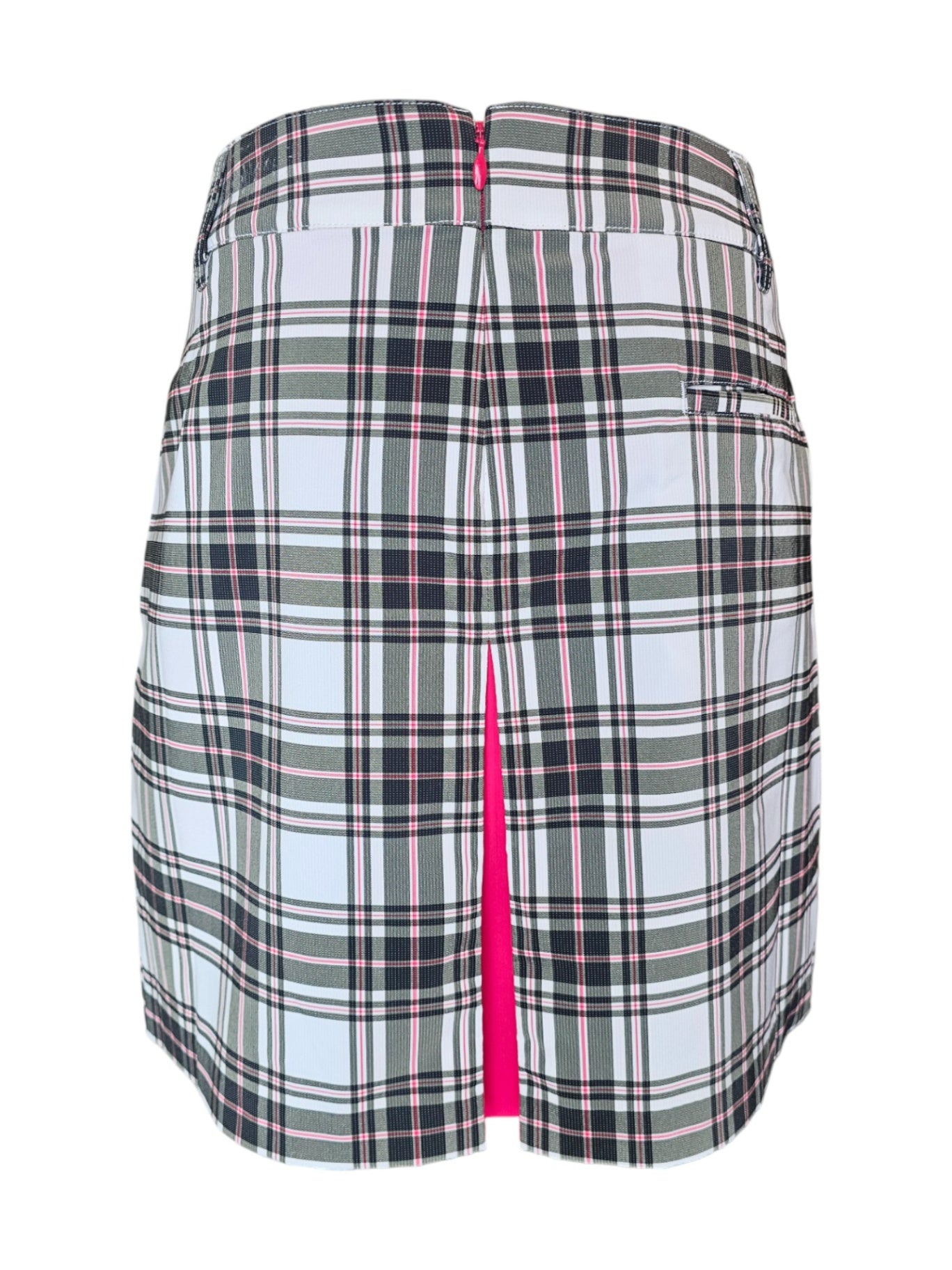 Puma Skort - 10
