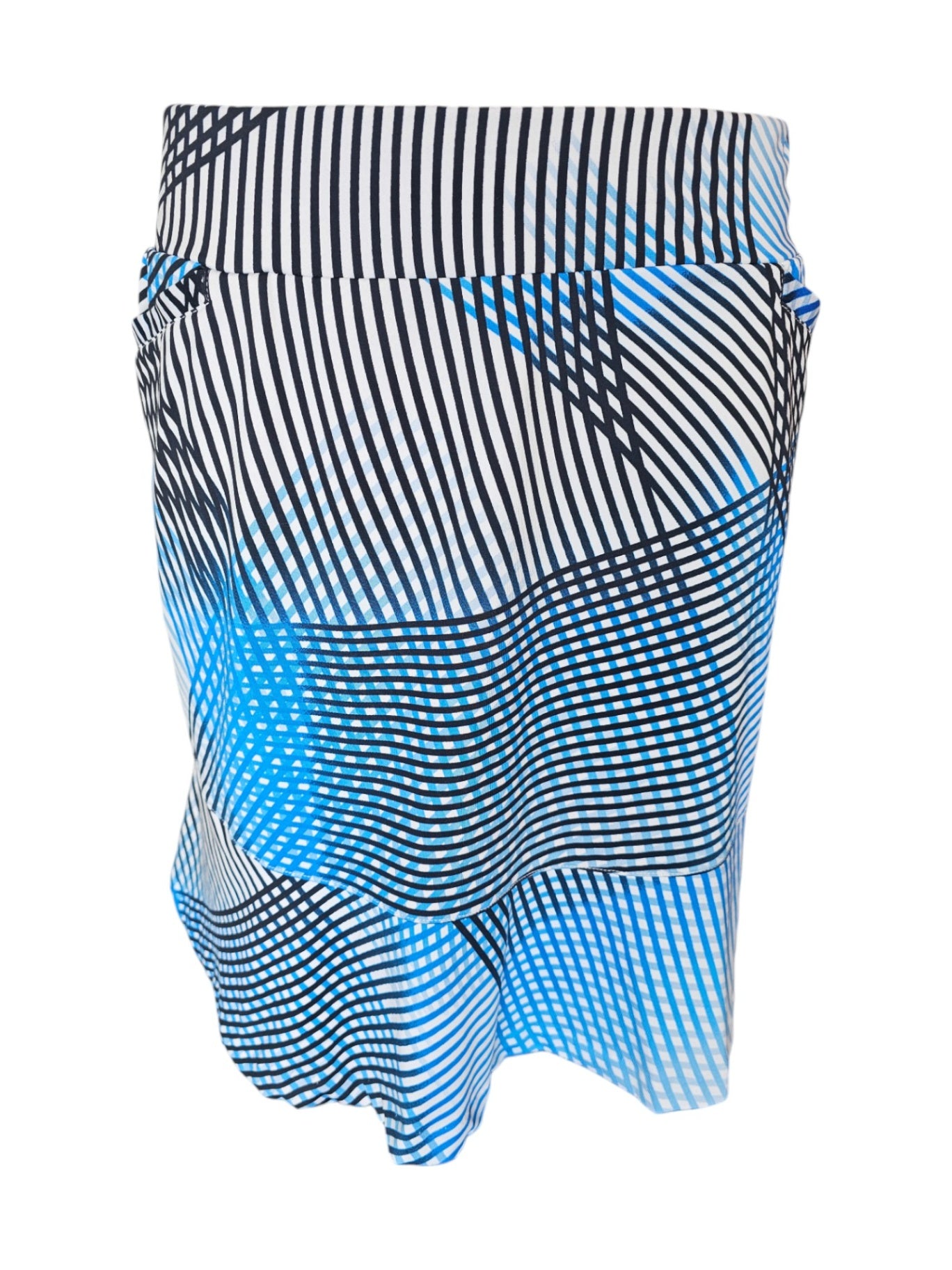 TAIL Skort - L