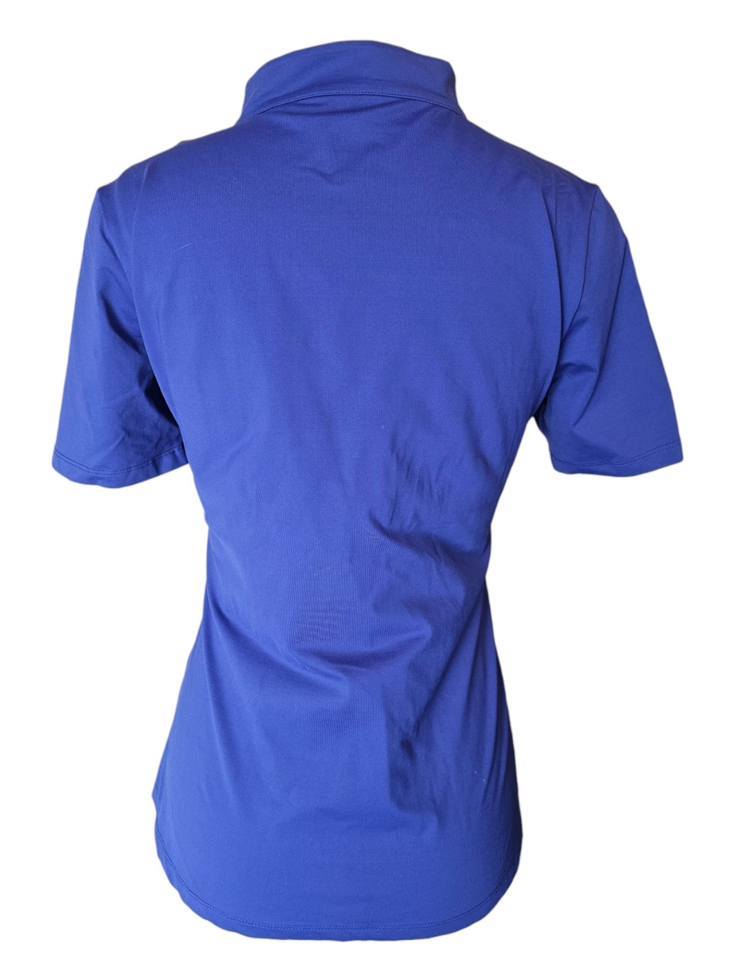 Catwalk Performance Polo - L