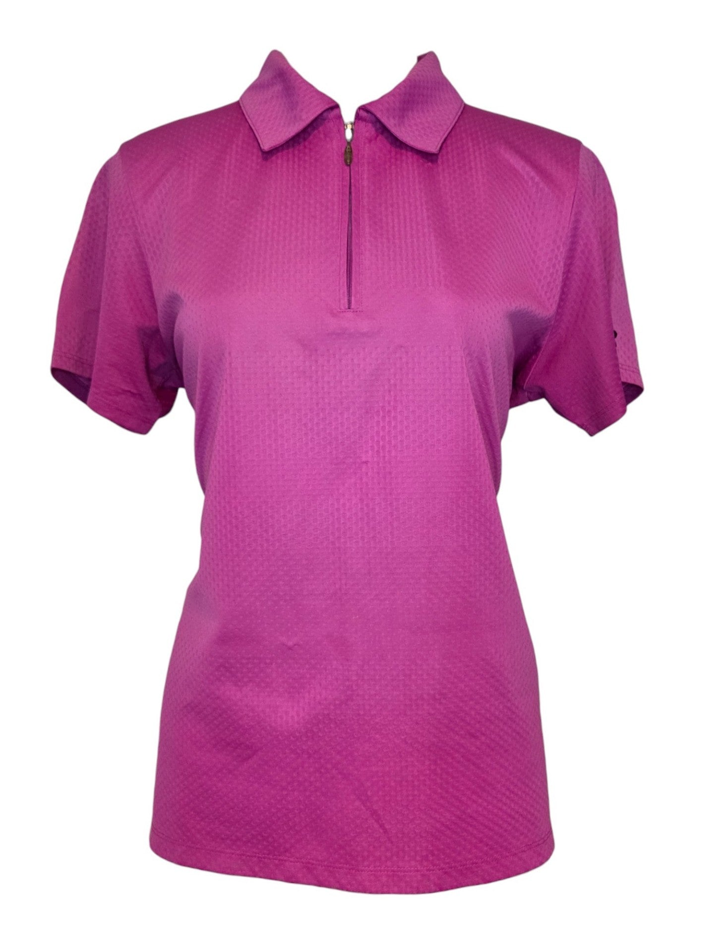 Under Armour Polo - L