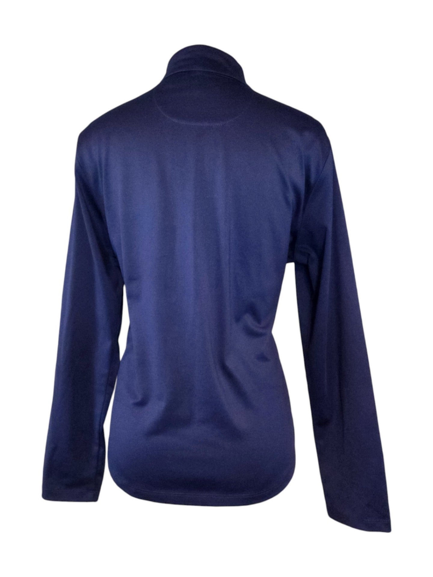 EP Pro 1/4 Zip Sweater - L