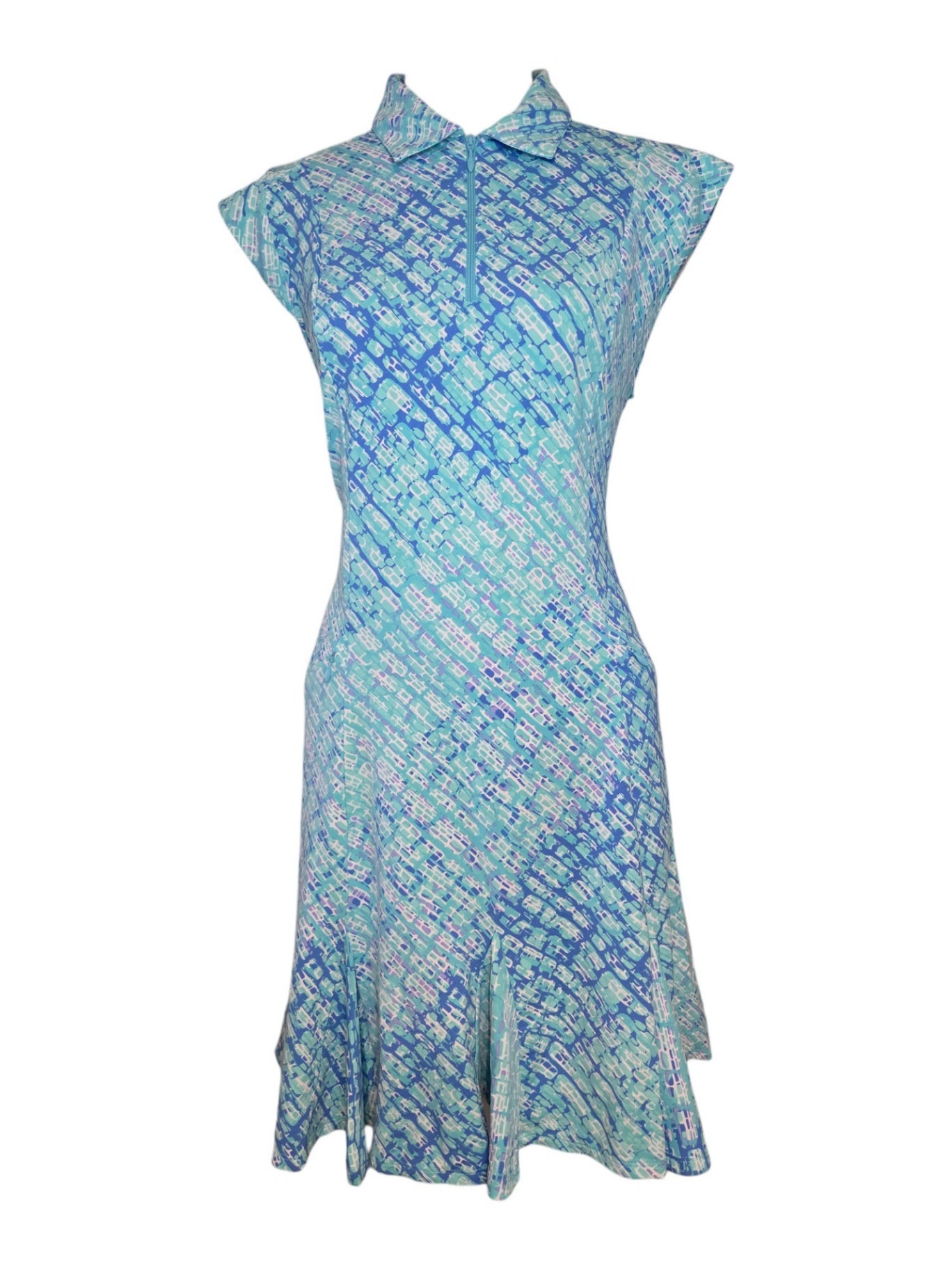IBKÜL Dress - M