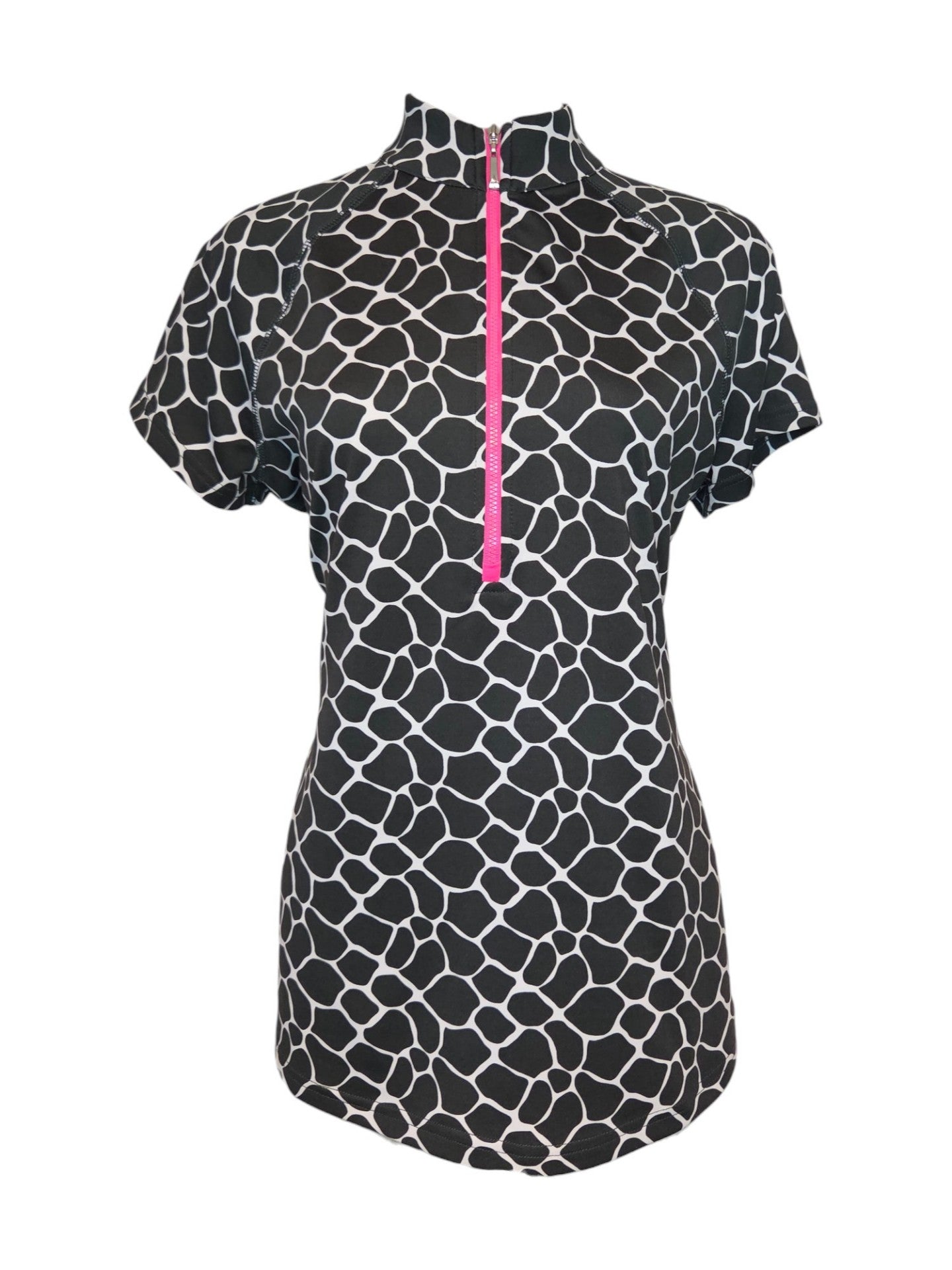 Jofit Polo - L