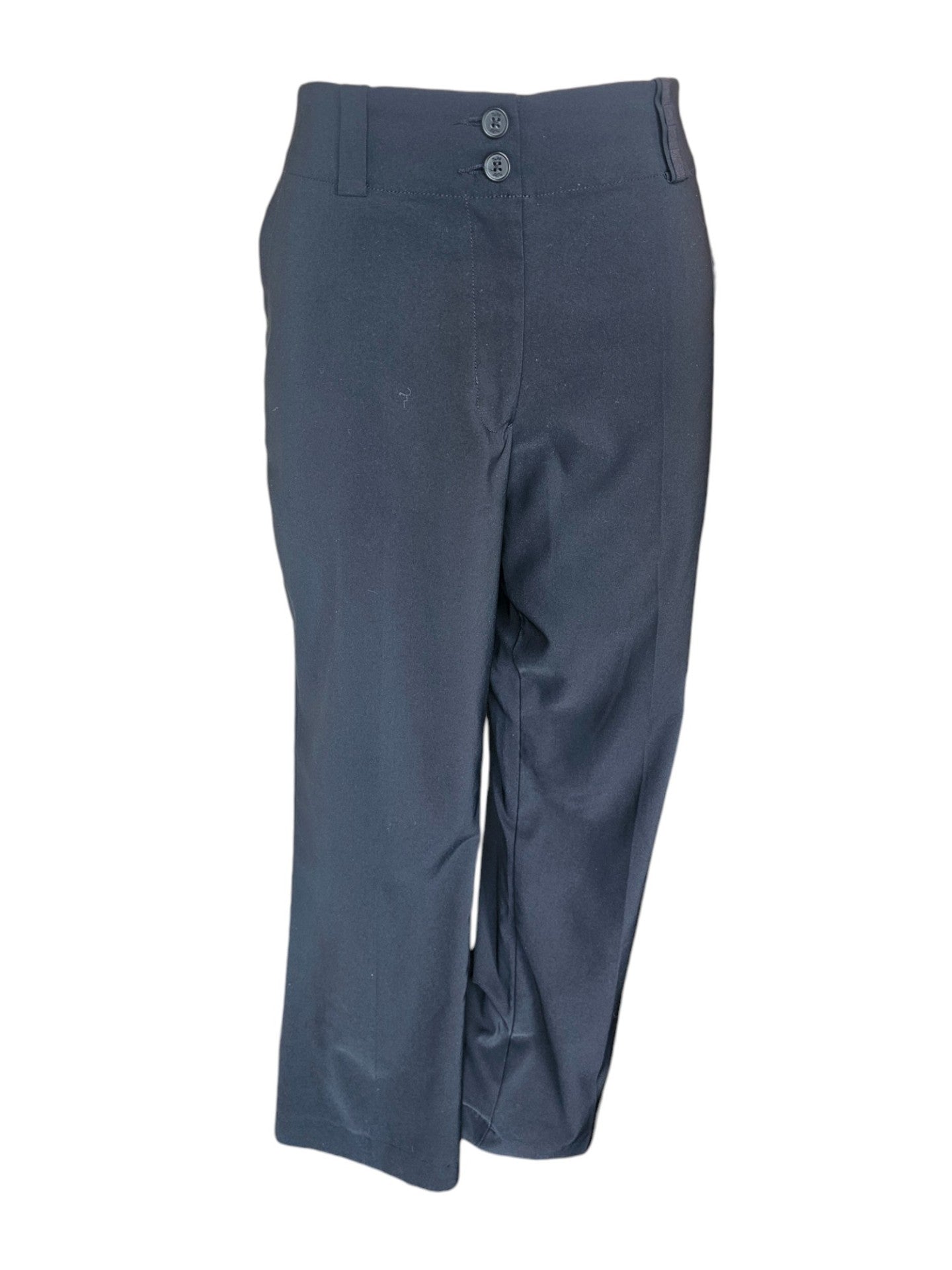 Nike Pants - 8