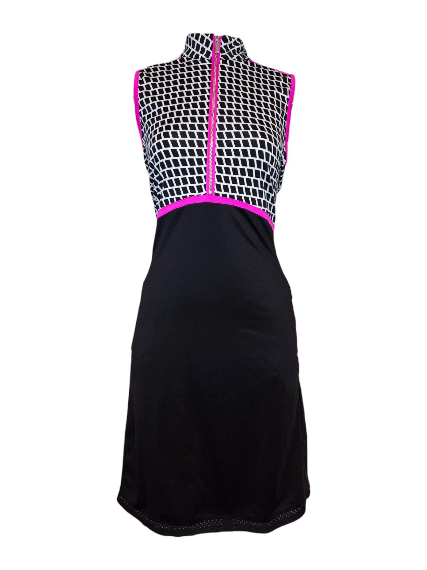 TAIL Dress - S