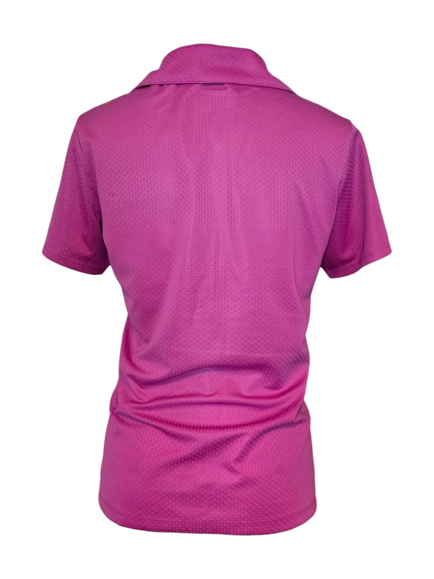 Under Armour Polo - L