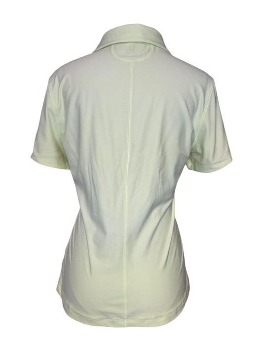 Under Armour Polo - L