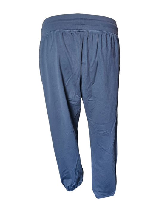 Zyia Active Ankle Pants - L