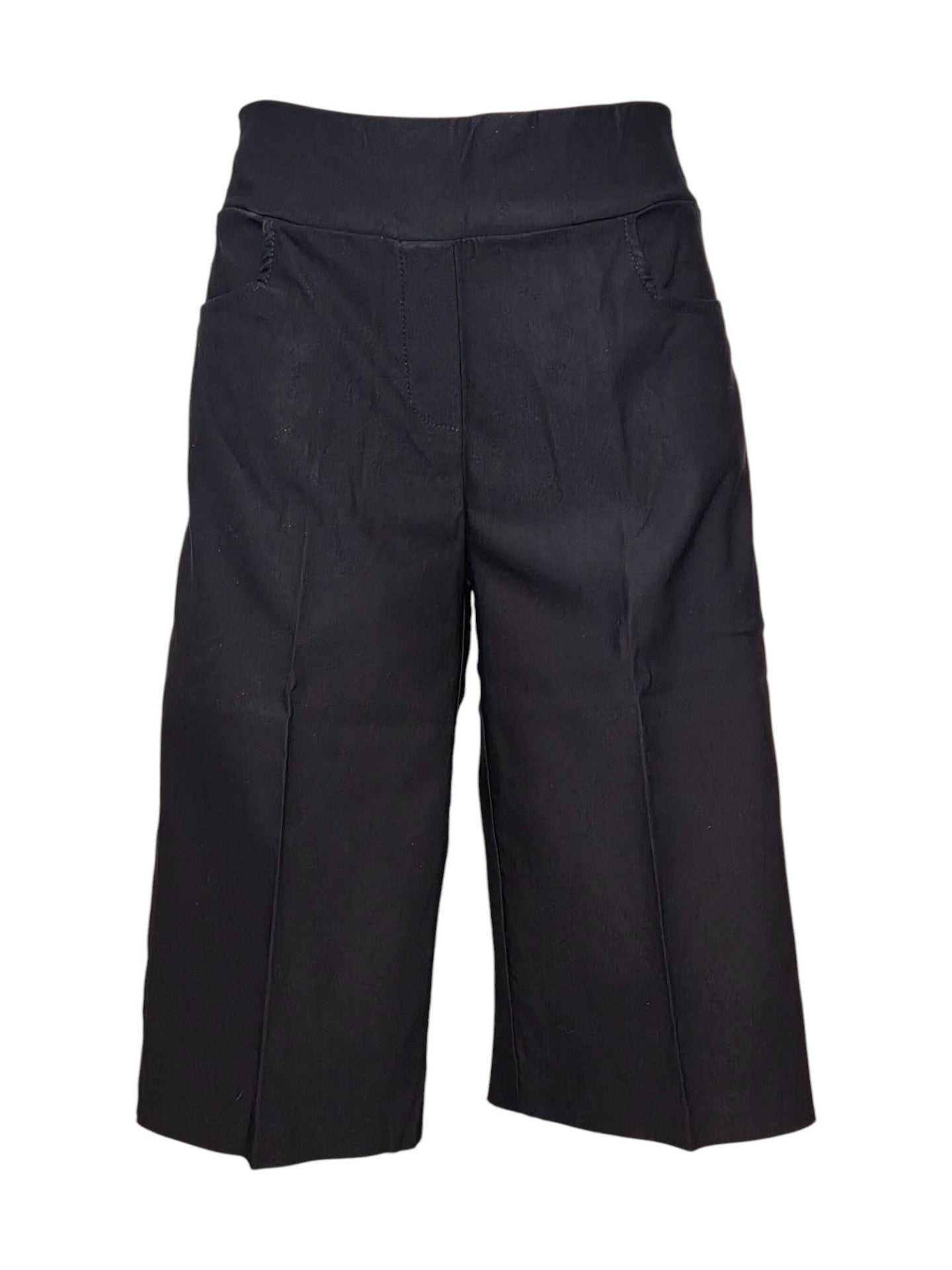 Soft Works Shorts - 6