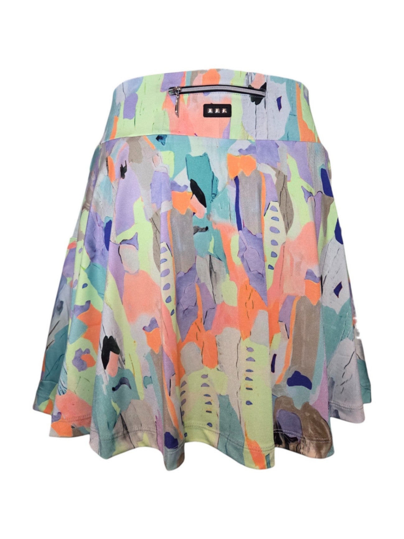 Jamie Sadock Skort - 6